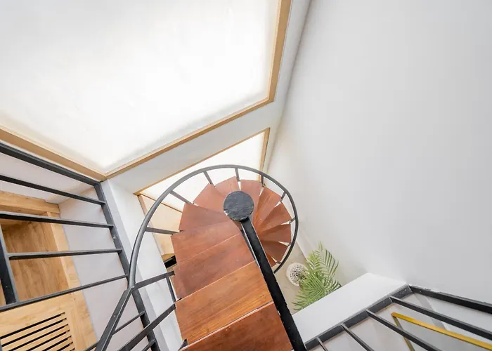 Sunset Bamboo - 3br In Kerobokan